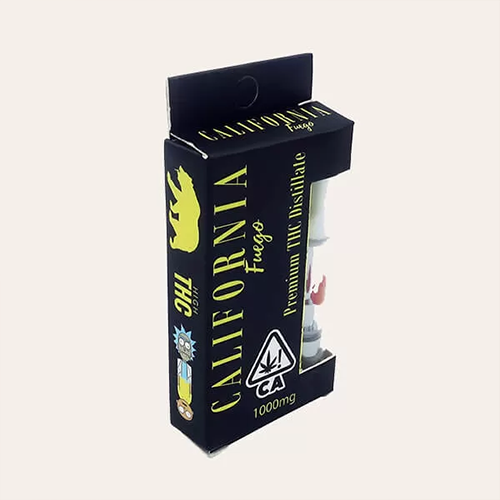 cannabis-vape-packaging