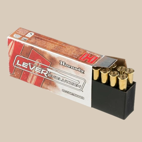 cardboard-ammo-box