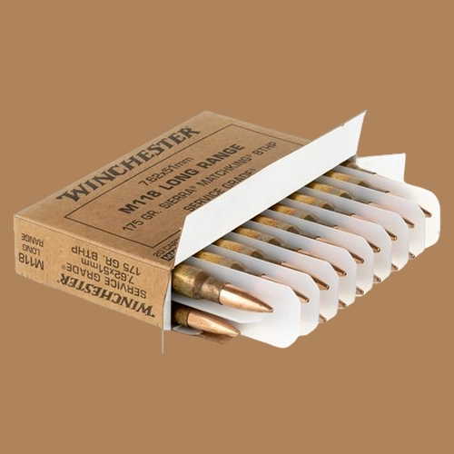 cardboard-ammo-boxes