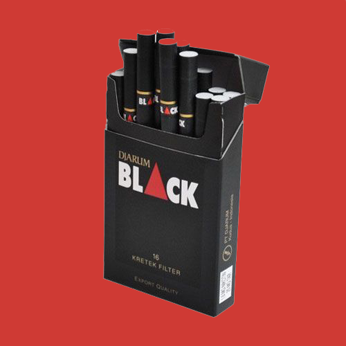 cardboard-cigarette-box-packaging