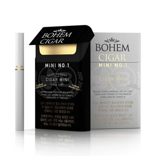 cardboard-cigarette-boxes-wholesale