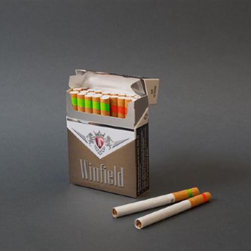 cardboard-cigarette-boxes