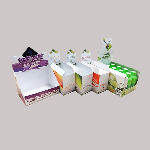 cardboard-display-boxes-wholesale