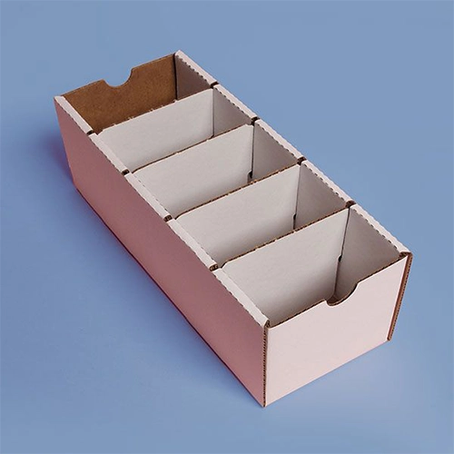 cardboard-divider-box