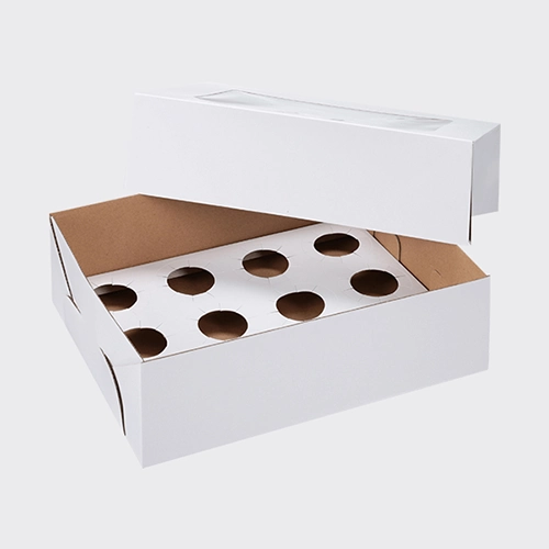 cardboard-divider-boxes-wholesale