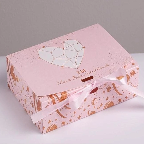 cardboard-gift-box