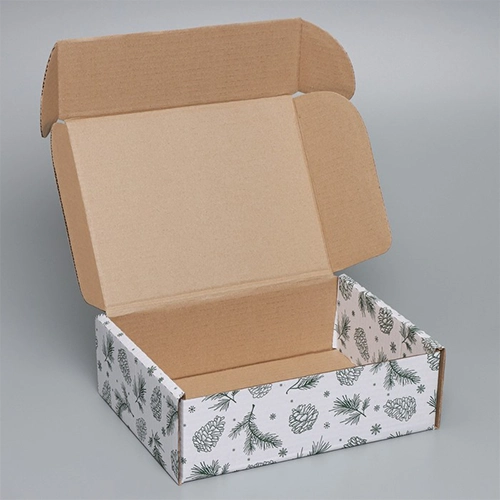 cardboard-gift-boxes-wholesale