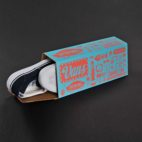 cardboard-shoes-box