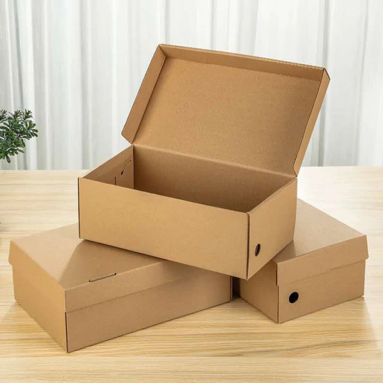 cardboard-shoes-boxes-wholesale