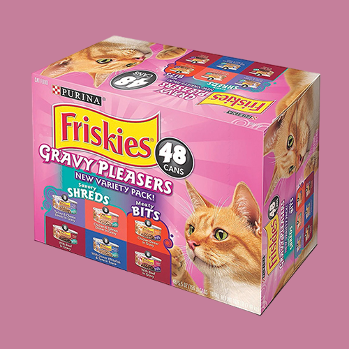 cat-food-box