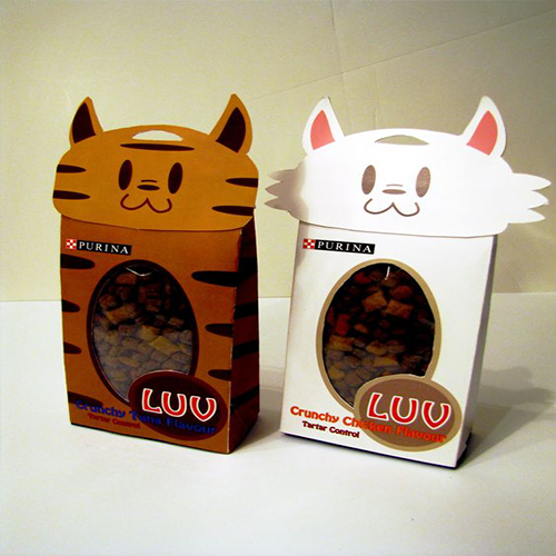 cat-food-boxes-wholesale