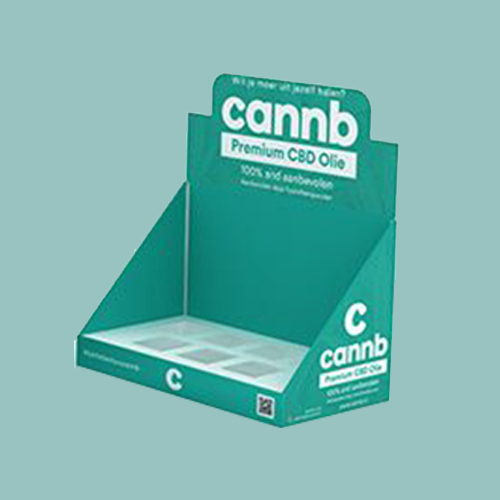 cbd-display-box