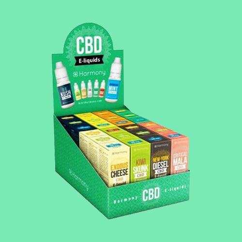 cbd-display-boxes