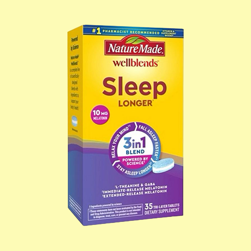 cbd-dissolvable-sleep-tablets-boxes-wholesale