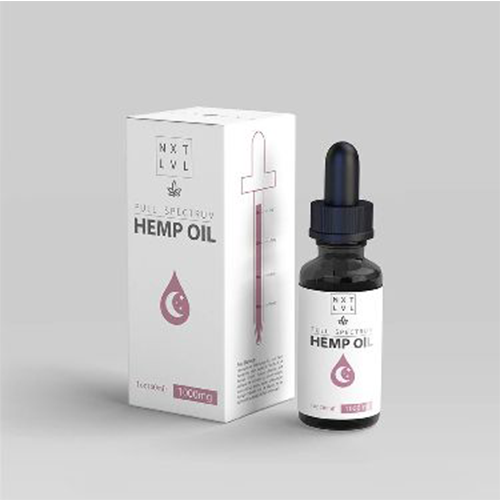 cbd-hemp-oil-box-packaging