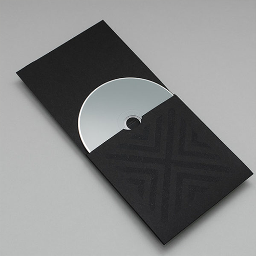 cd-jacket