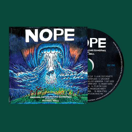 cd-jackets-packaging