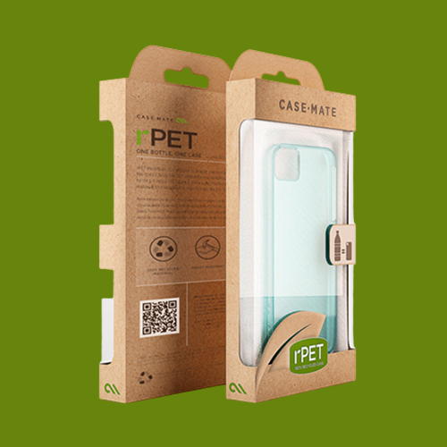cell-phone-leather-case-packaging-boxes-wholesale
