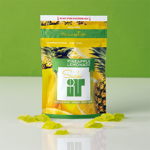 child-resistant-mylar-bag.webp child-resistant-mylar-bag.webp