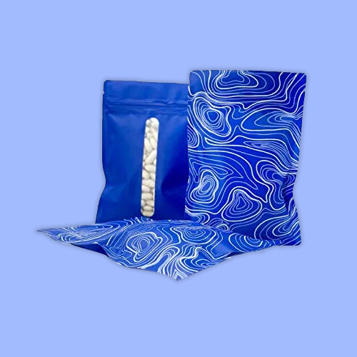 child-resistant-mylar-bags-wholesale child-resistant-mylar-bags-wholesale