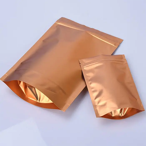 child-resistant-mylar-bags child-resistant-mylar-bags