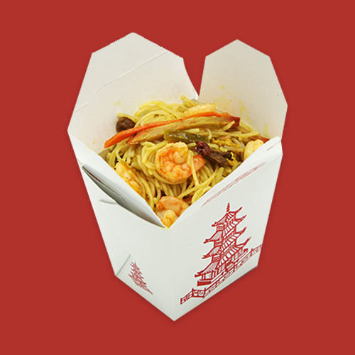 chinese-takeout-boxes