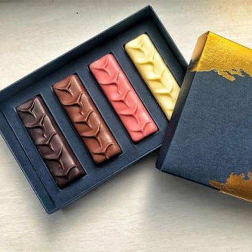 chocolate-bar-box-packaging chocolate-bar-box-packaging