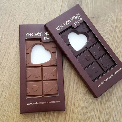 chocolate-bar-box chocolate-bar-box