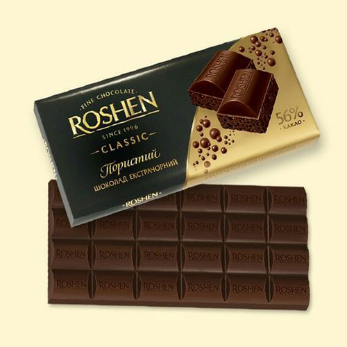 chocolate-bar-boxes-wholesale chocolate-bar-boxes-wholesale