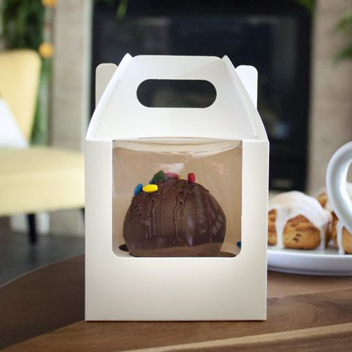 chocolate-bomb-box-packaging chocolate-bomb-box-packaging