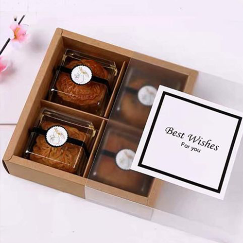chocolate-bomb-boxes-wholesale chocolate-bomb-boxes-wholesale