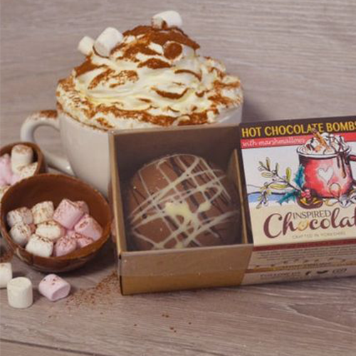 chocolate-bomb-boxes chocolate-bomb-boxes