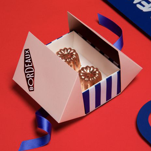 chocolate-box-packaging chocolate-box-packaging