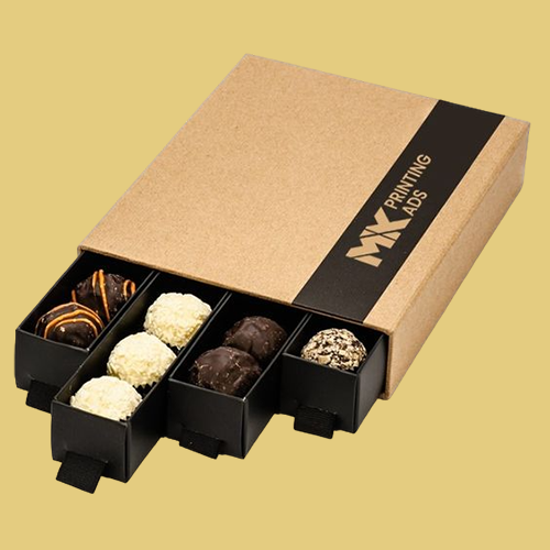 chocolate-candy-box chocolate-candy-box