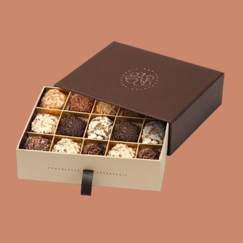chocolate-candy-boxes chocolate-candy-boxes