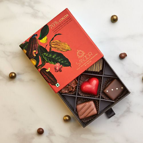 chocolate-gift-box-packaging chocolate-gift-box-packaging