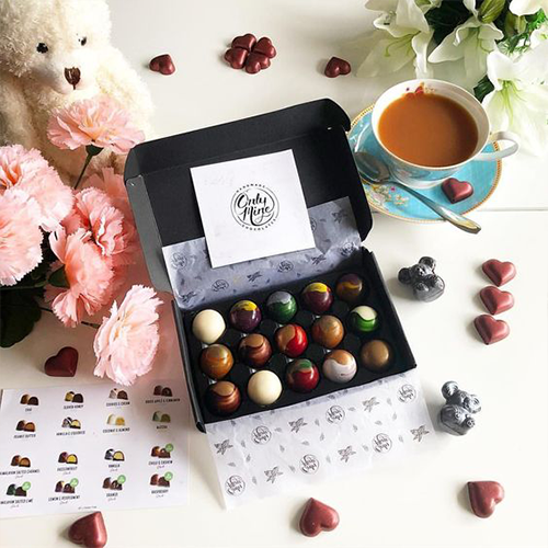 chocolate-gift-box chocolate-gift-box