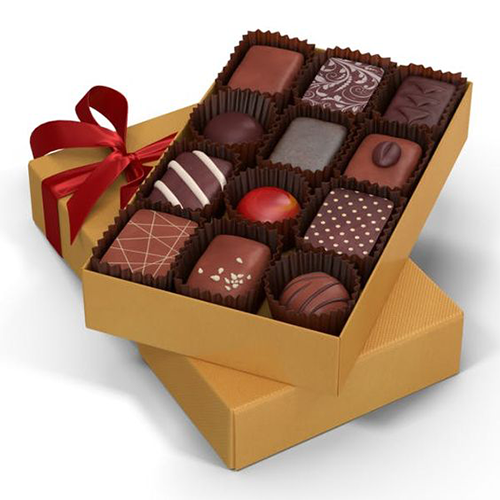 chocolate-gift-boxes-wholesale chocolate-gift-boxes-wholesale