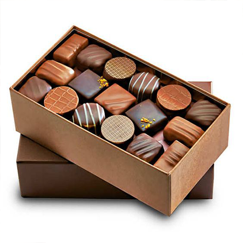 chocolate-gift-boxes chocolate-gift-boxes