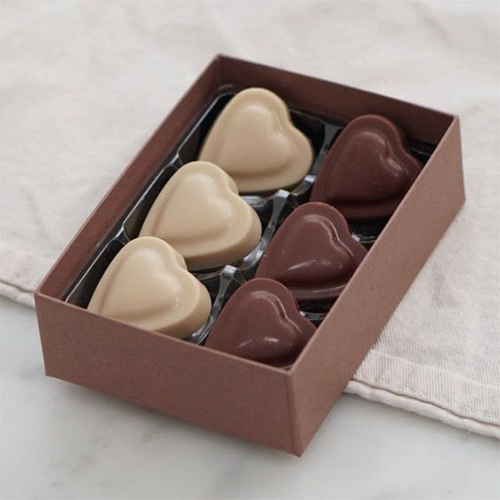 chocolate-milk-box chocolate-milk-box