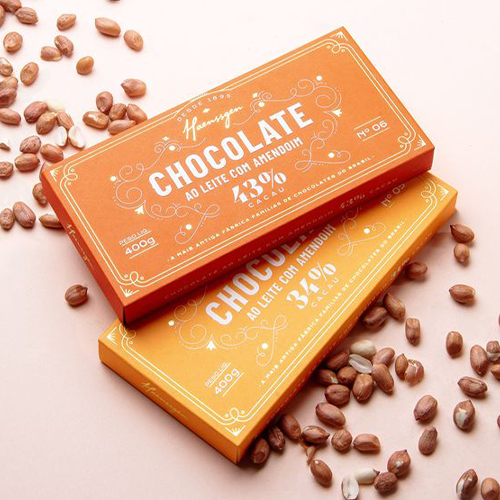 chocolate-packaging chocolate-packaging