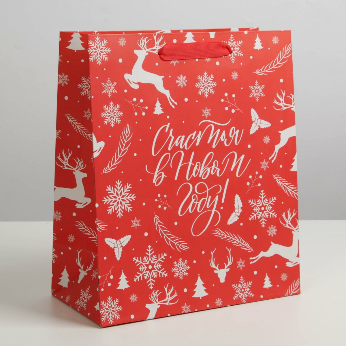 christmas-gift-bags-wholesale