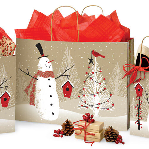 christmas-paper-bag-packaging