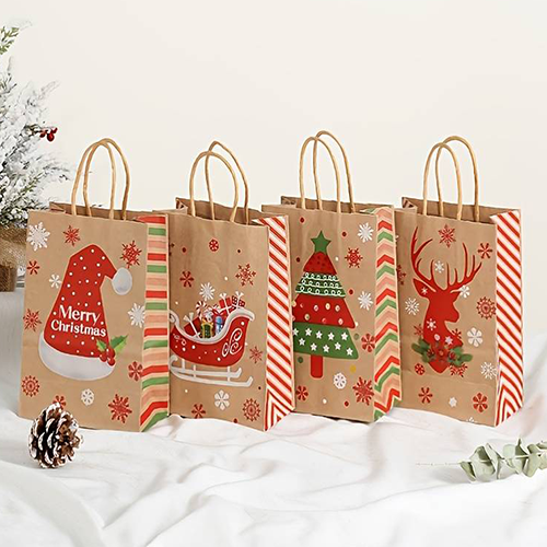 christmas-paper-bag