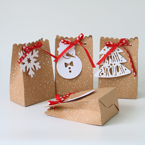 christmas-paper-bags