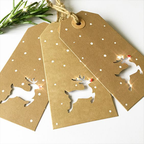 christmas-tags-wholesale