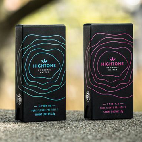 cigarette-boxes-wholesale-packaging