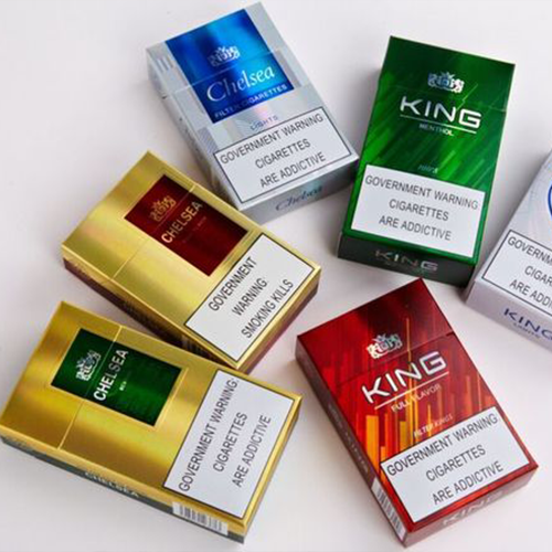 cigarette-boxes-wholesale