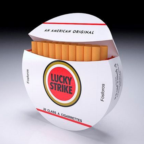 cigarette-packaging-boxes
