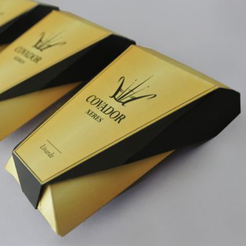 cigarette-packaging-wholesale